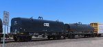 CSXT 499362-TILX 401169